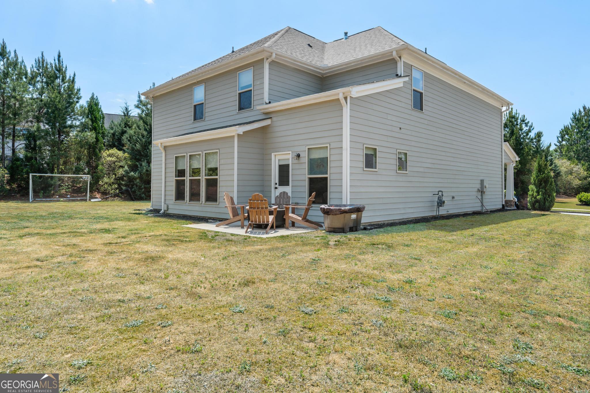 202 Roundwood Way Property Photo 38
