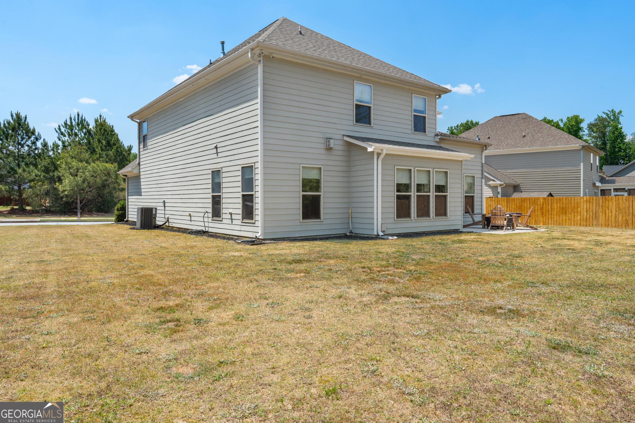 202 Roundwood Way Property Photo 40