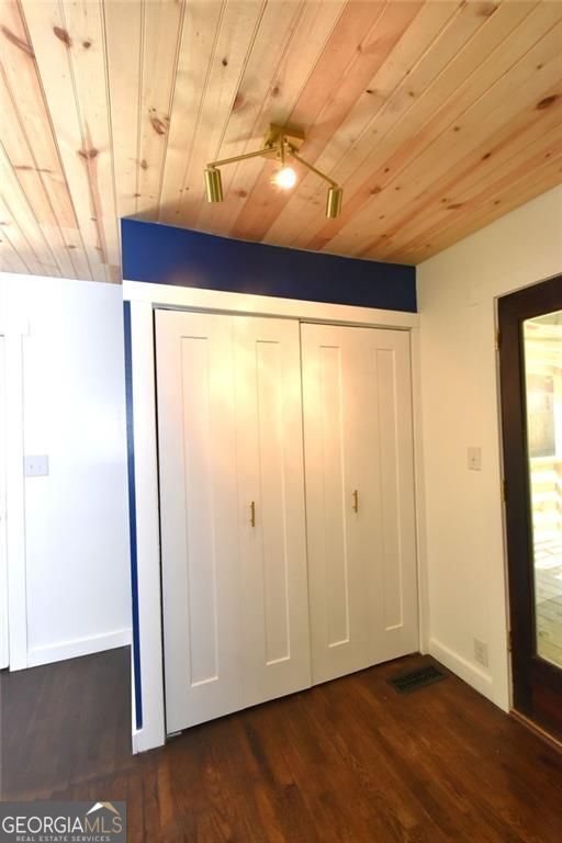 2030 Sanders Drive Property Photo 15