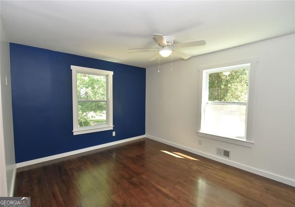 2030 Sanders Drive Property Photo 18