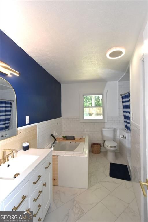 2030 Sanders Drive Property Photo 23