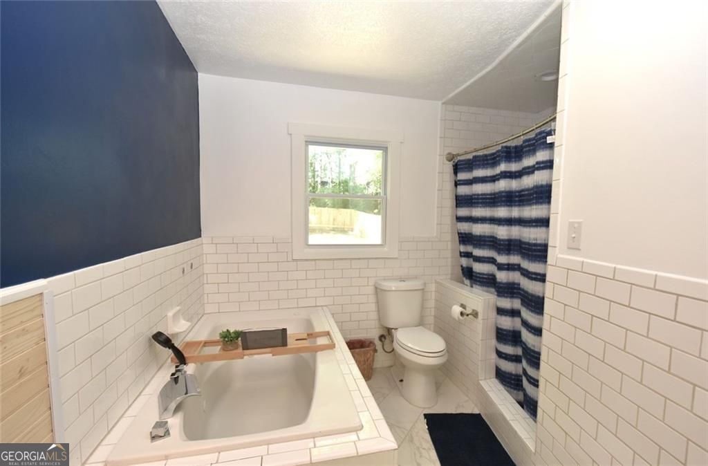 2030 Sanders Drive Property Photo 25