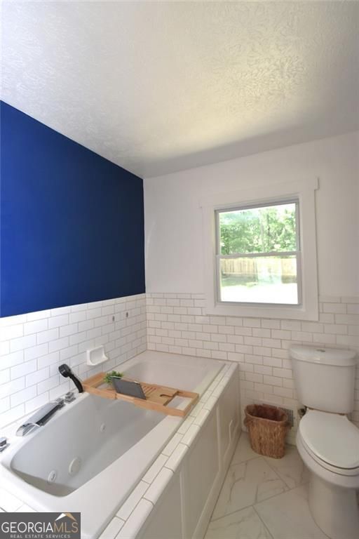 2030 Sanders Drive Property Photo 26