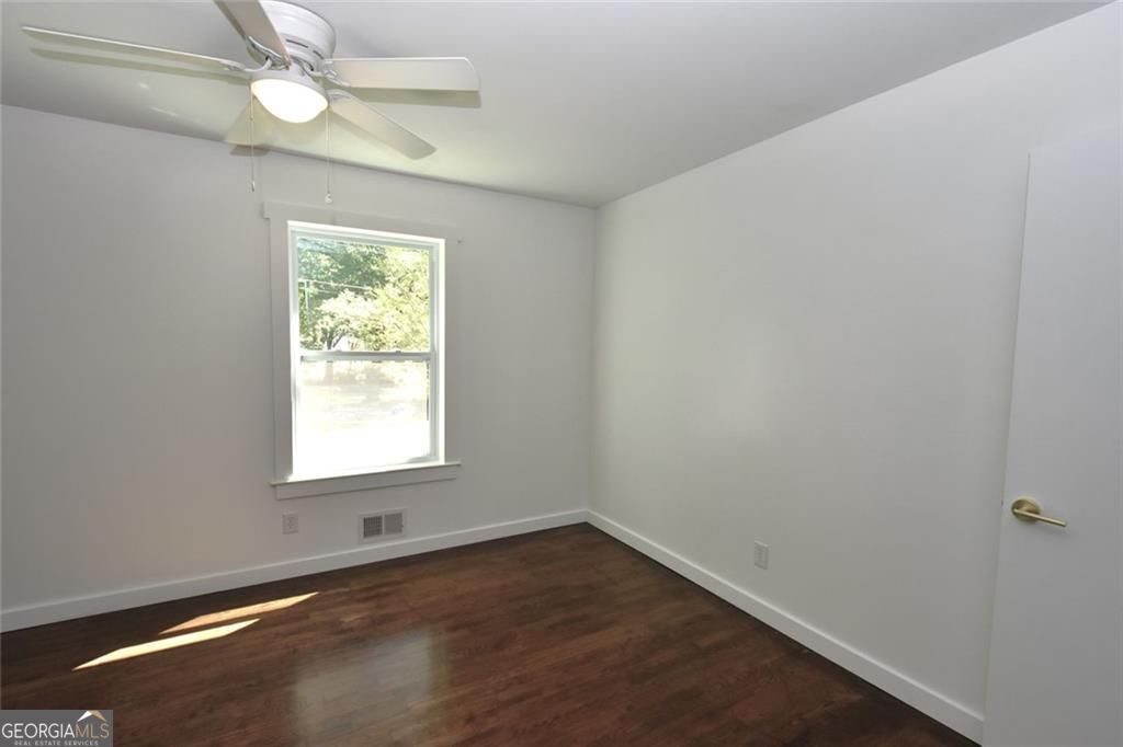 2030 Sanders Drive Property Photo 28
