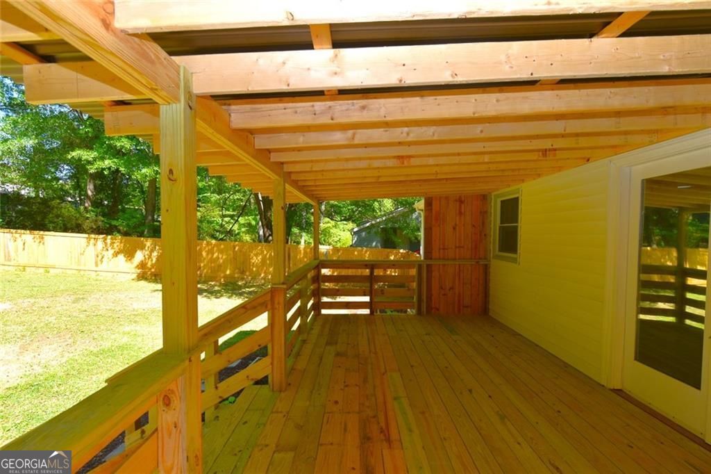 2030 Sanders Drive Property Photo 31