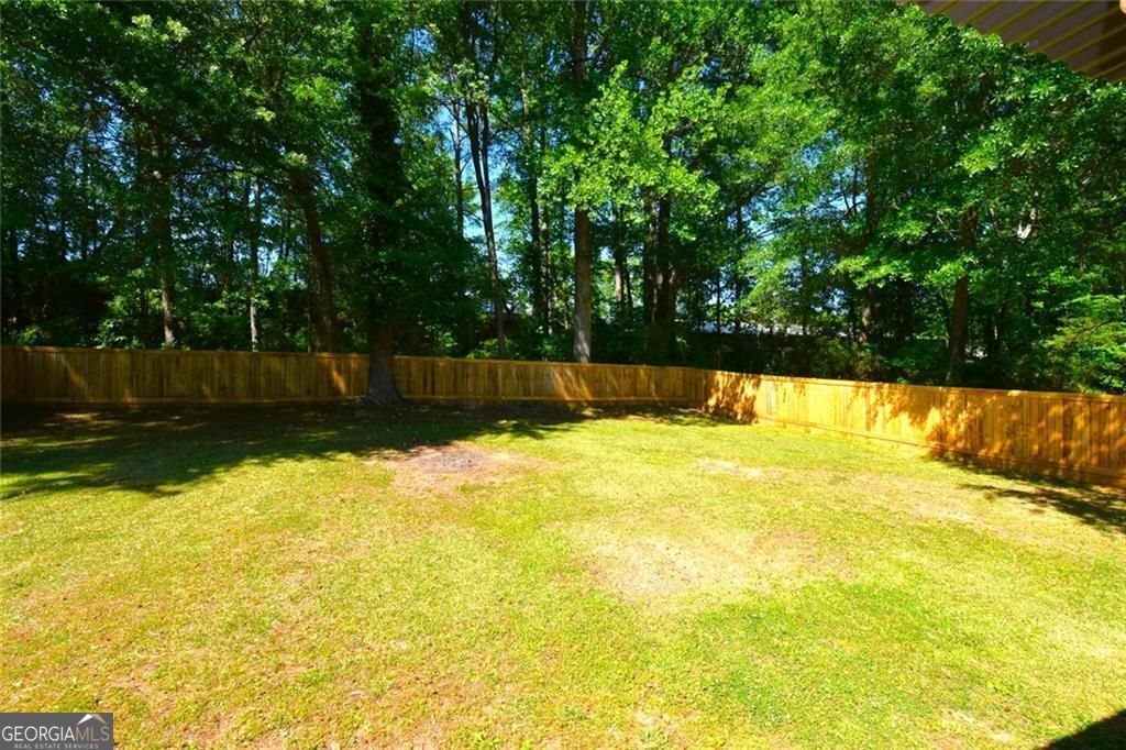 2030 Sanders Drive Property Photo 32