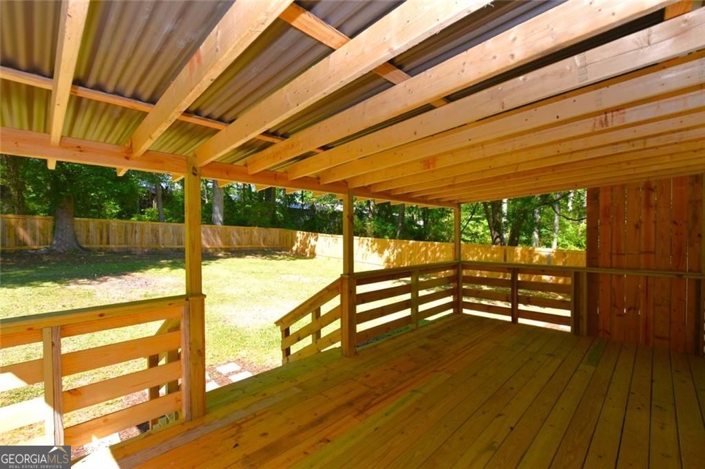 2030 Sanders Drive Property Photo 33
