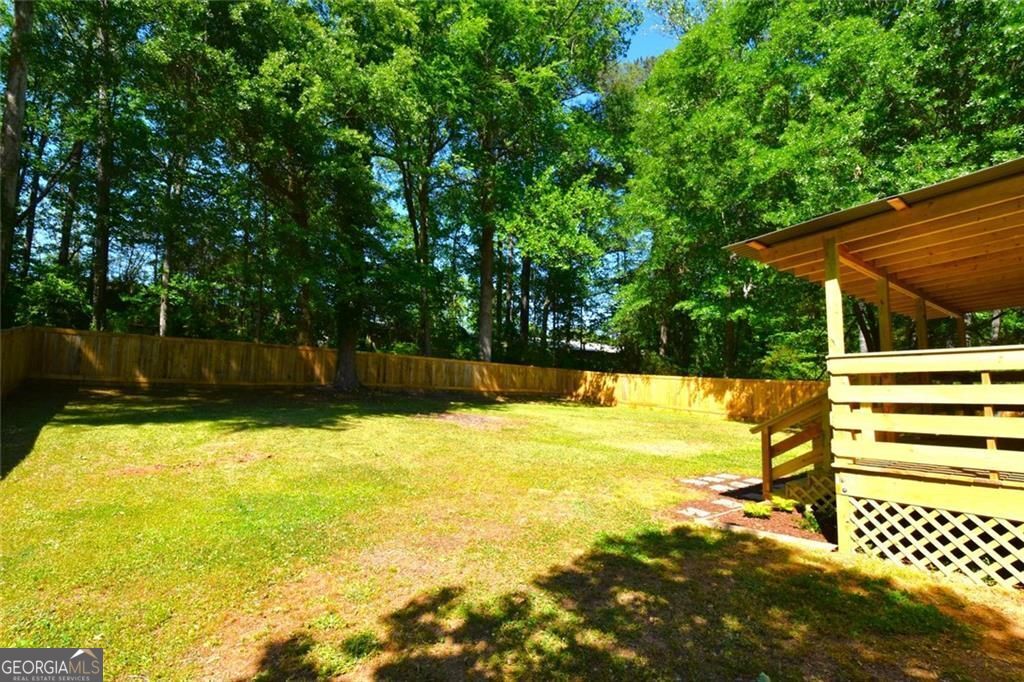 2030 Sanders Drive Property Photo 36