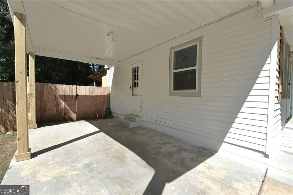 2030 Sanders Drive Property Photo 38