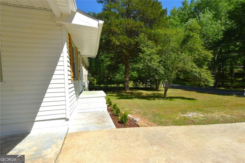 2030 Sanders Drive Property Photo 39