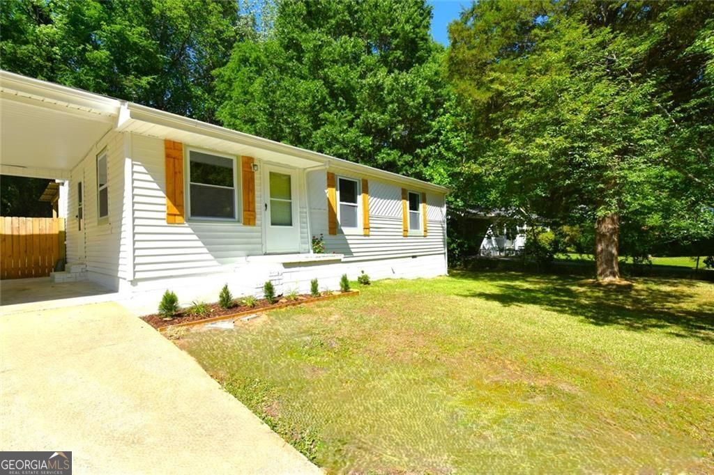 2030 Sanders Drive Property Photo 40