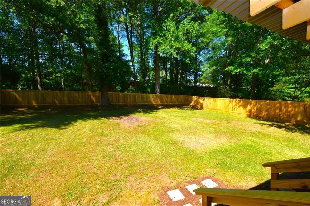 2030 Sanders Drive Property Photo 42