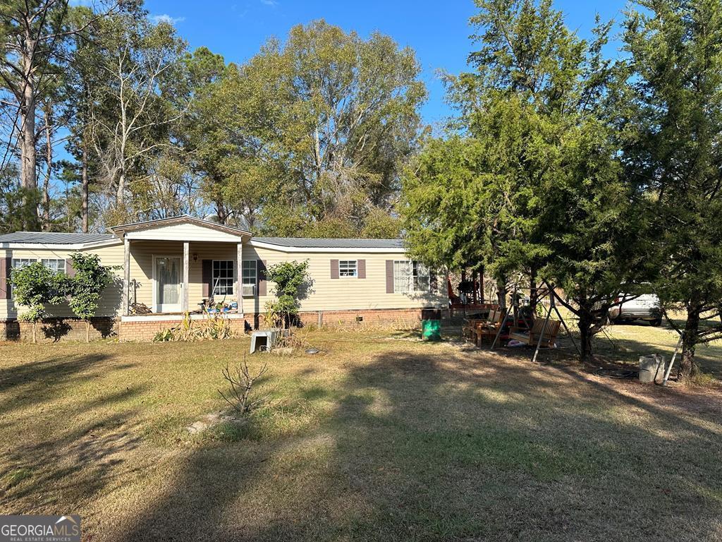 686 Victory Circle Property Photo 1