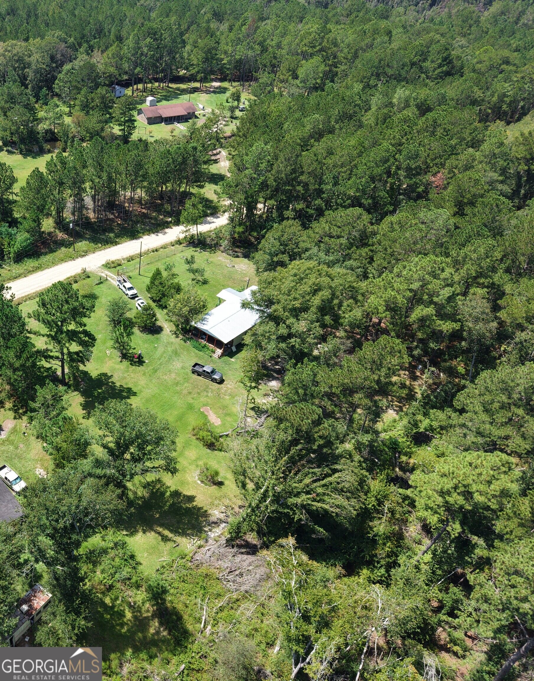 686 Victory Circle Property Photo 6