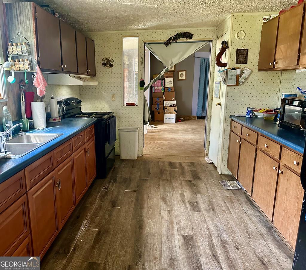 686 Victory Circle Property Photo 10