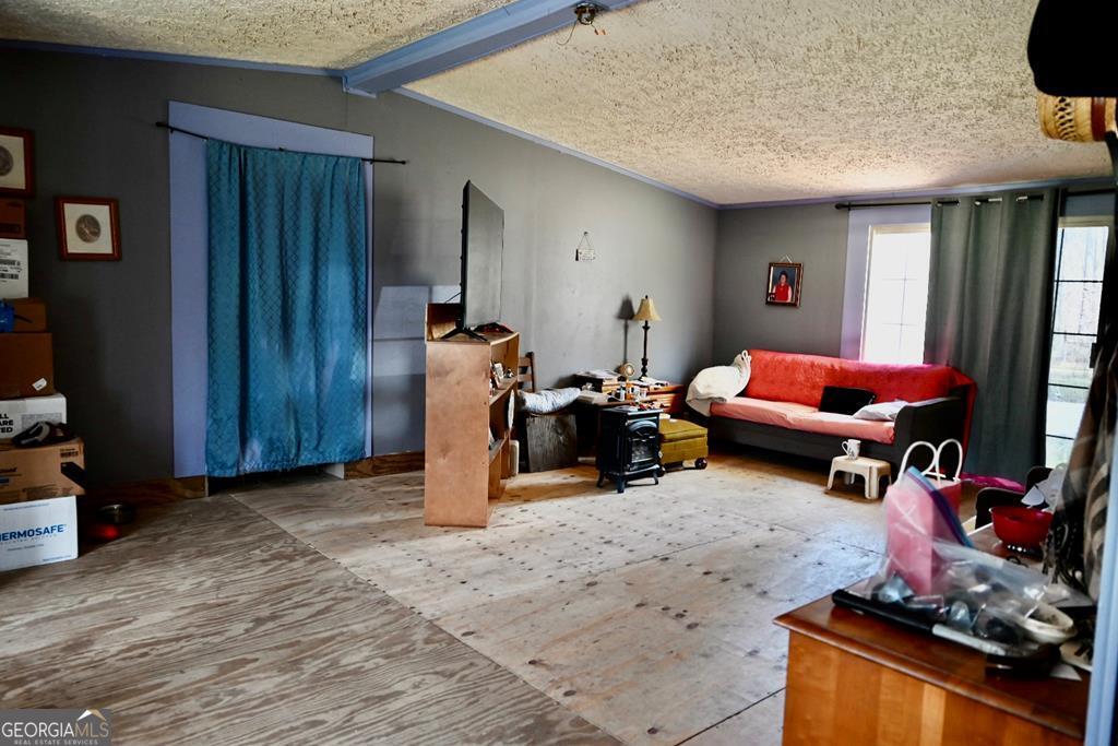 686 Victory Circle Property Photo 11