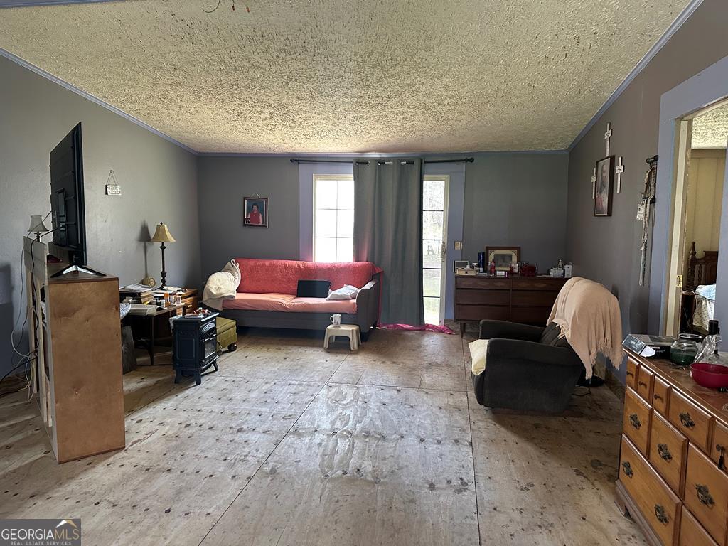 686 Victory Circle Property Photo 12