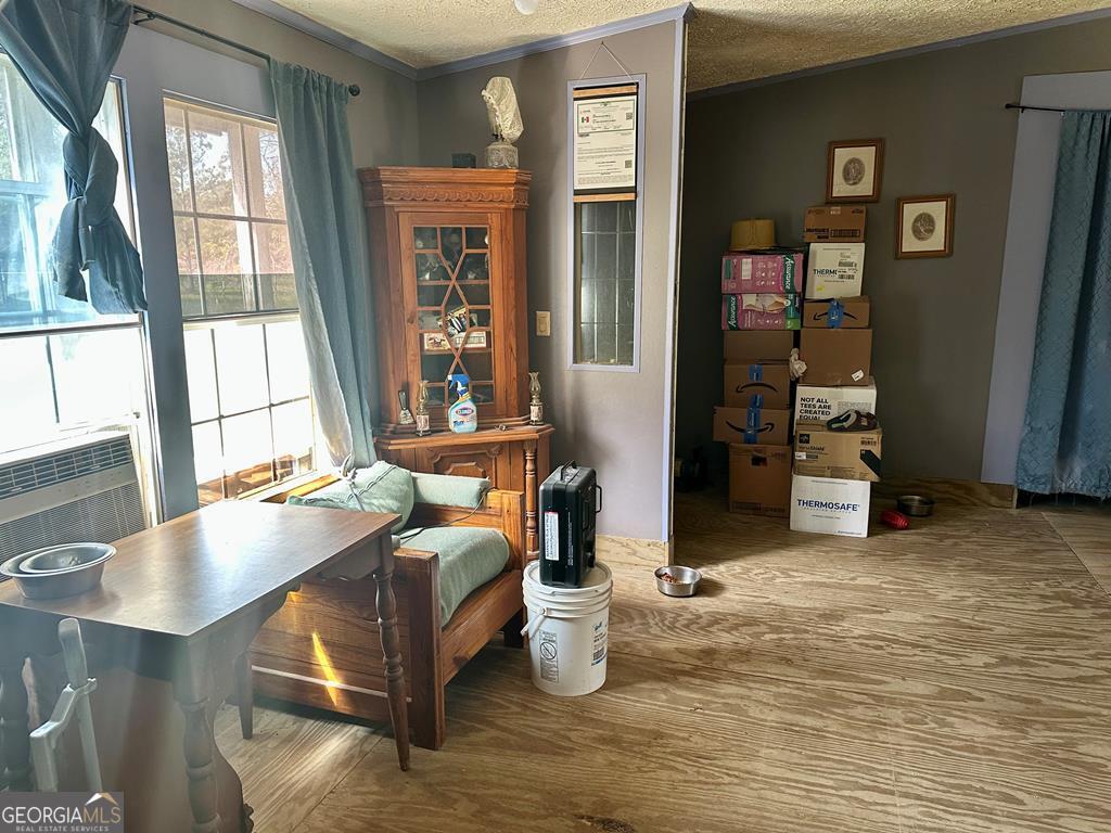 686 Victory Circle Property Photo 13