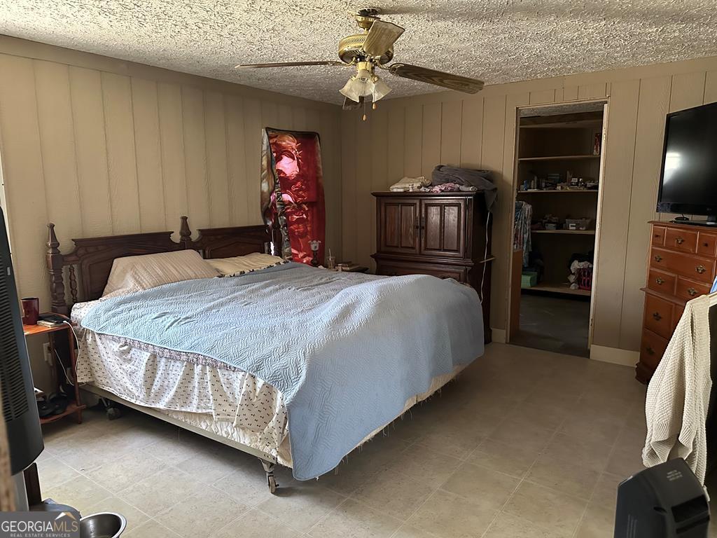 686 Victory Circle Property Photo 15