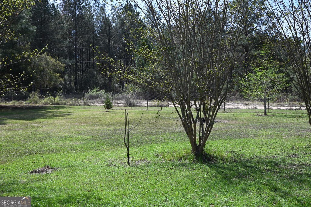686 Victory Circle Property Photo 17