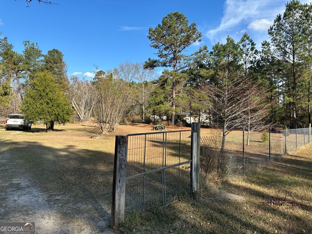 686 Victory Circle Property Photo 18