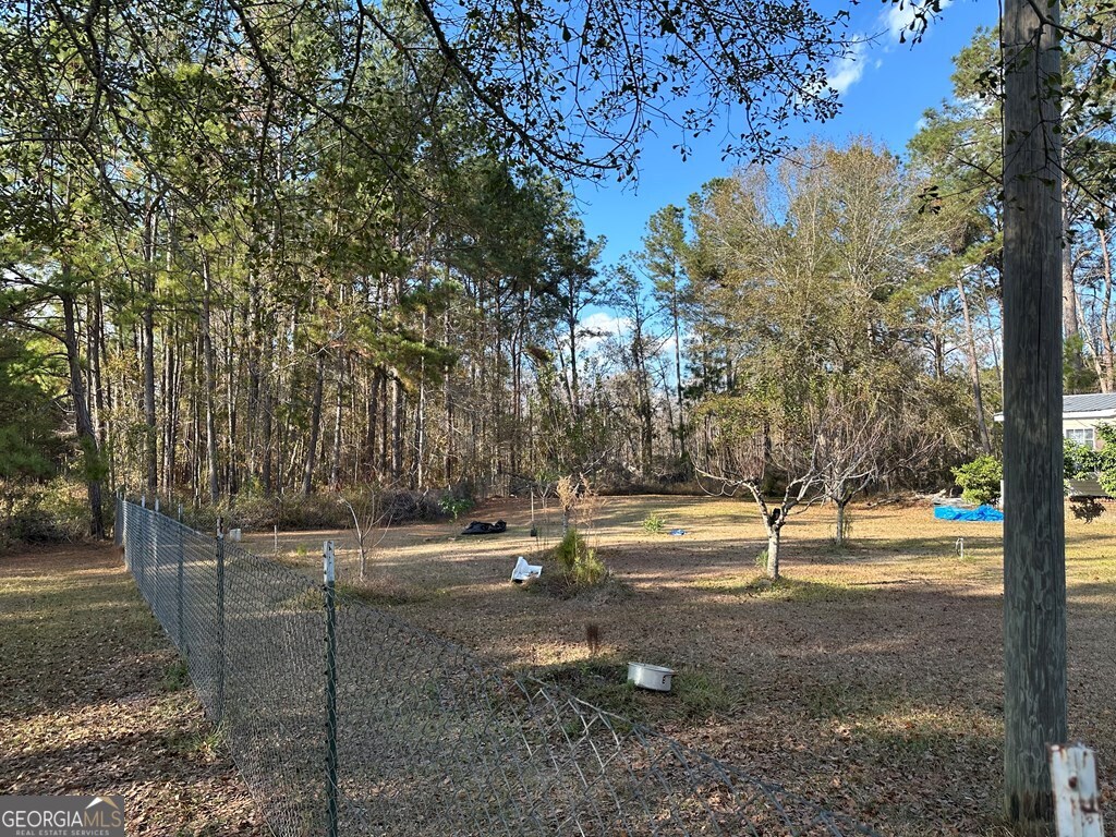 686 Victory Circle Property Photo 19