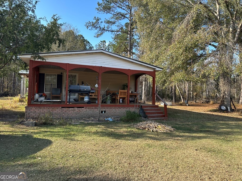 686 Victory Circle Property Photo 20