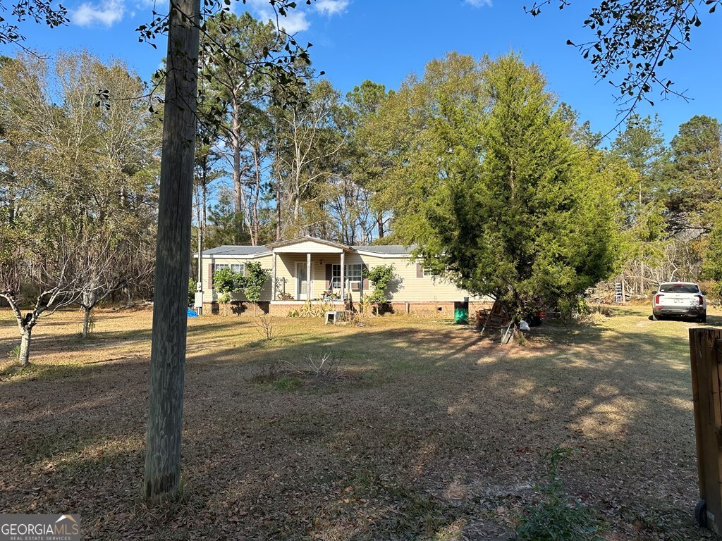 686 Victory Circle Property Photo 21