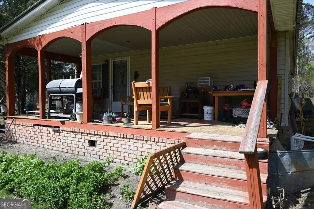 686 Victory Circle Property Photo 22