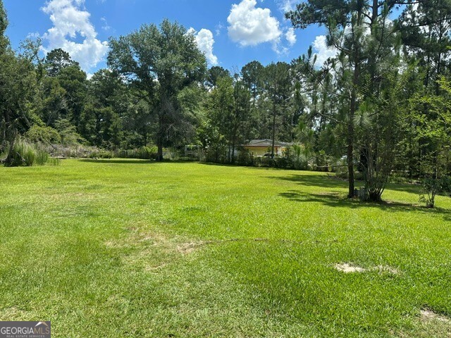 686 Victory Circle Property Photo 23
