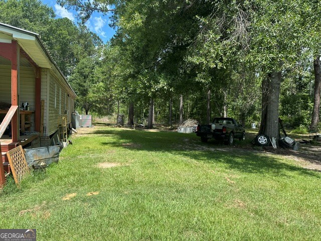 686 Victory Circle Property Photo 24