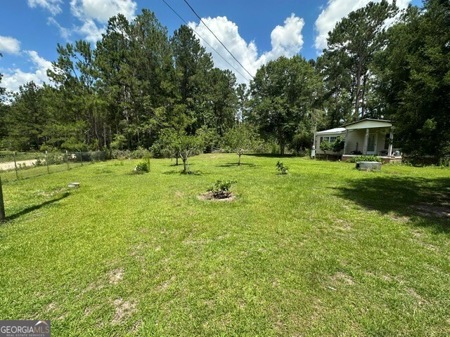 686 Victory Circle Property Photo 25