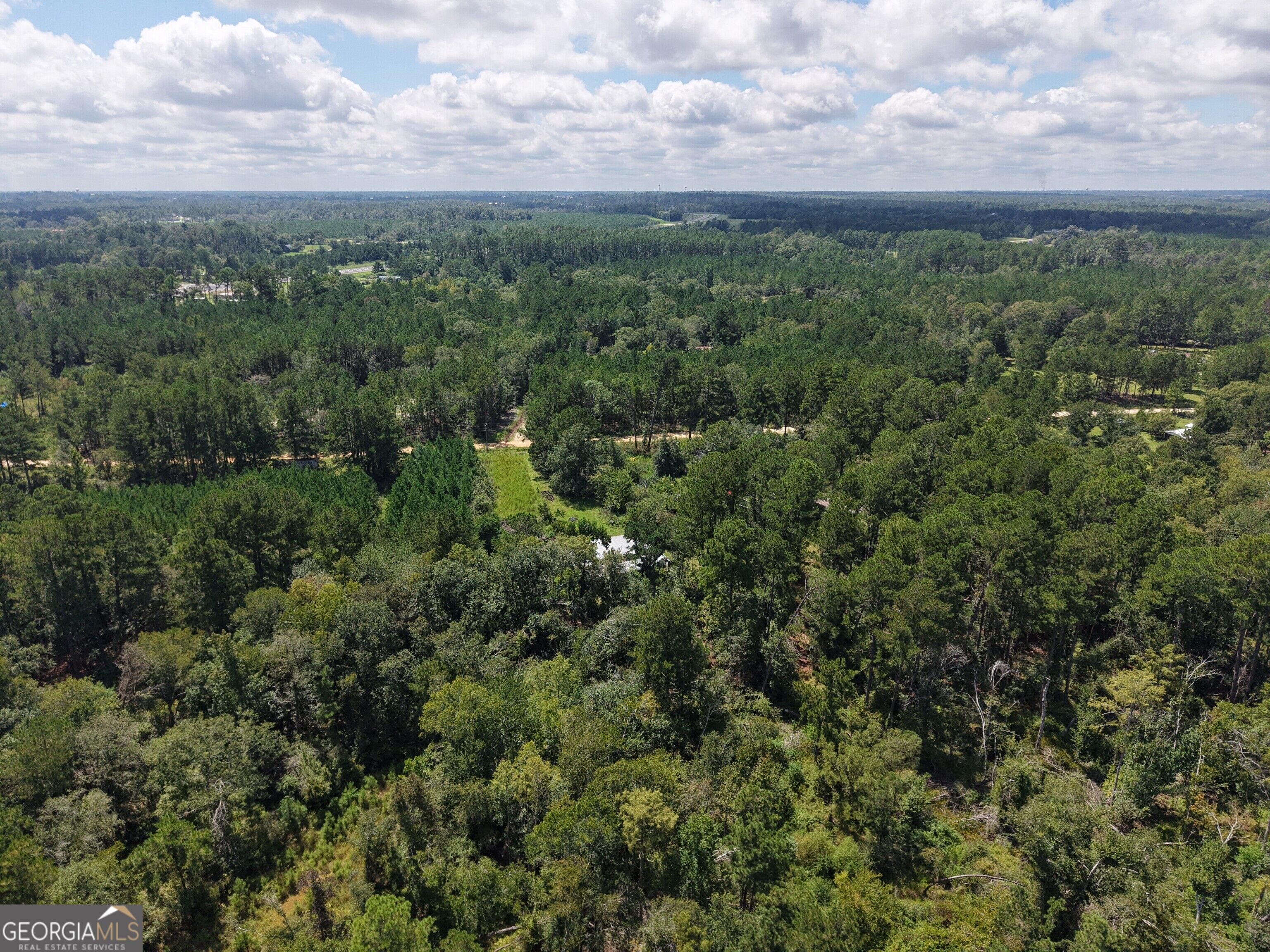 686 Victory Circle Property Photo 26