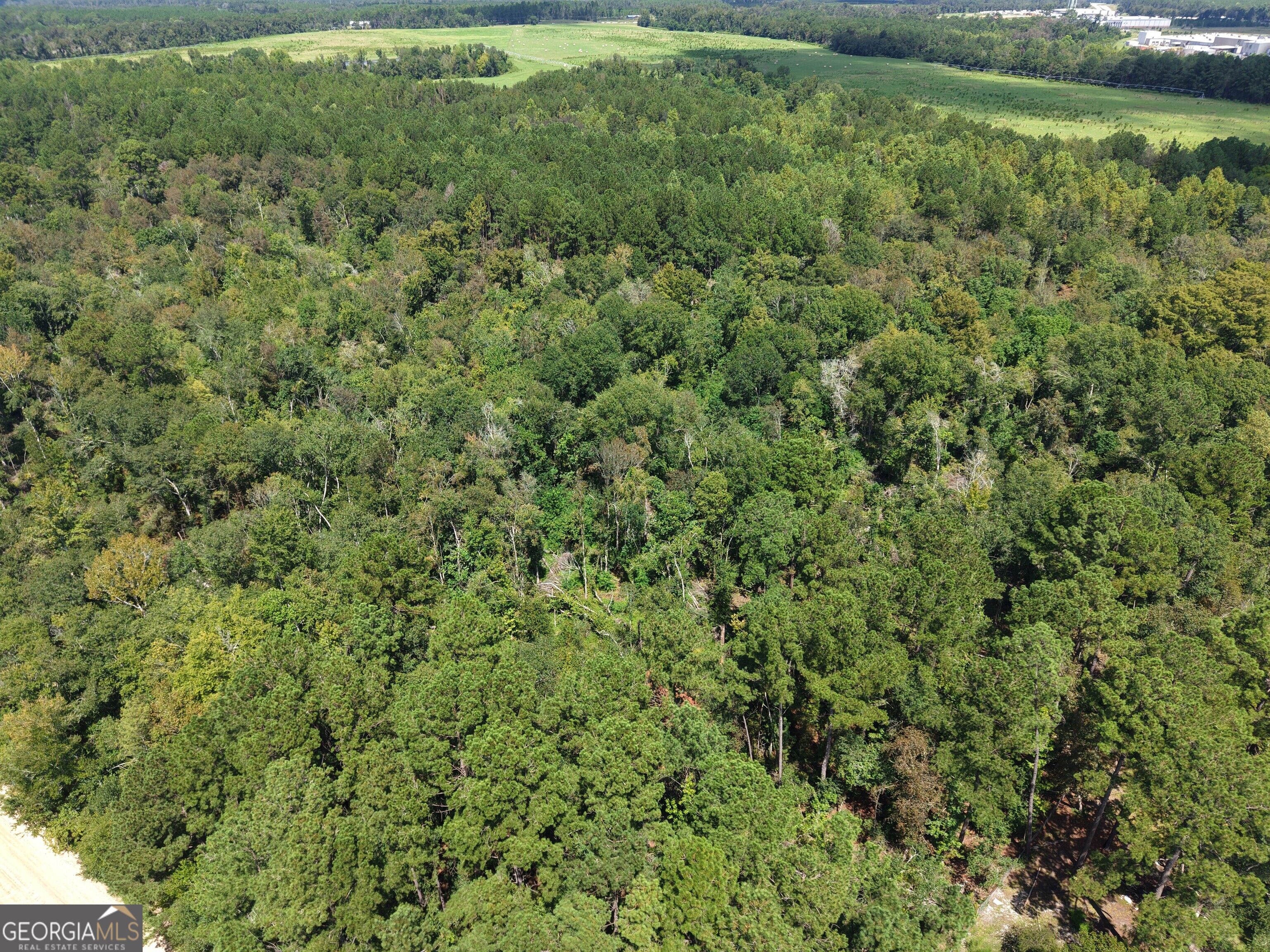 686 Victory Circle Property Photo 28