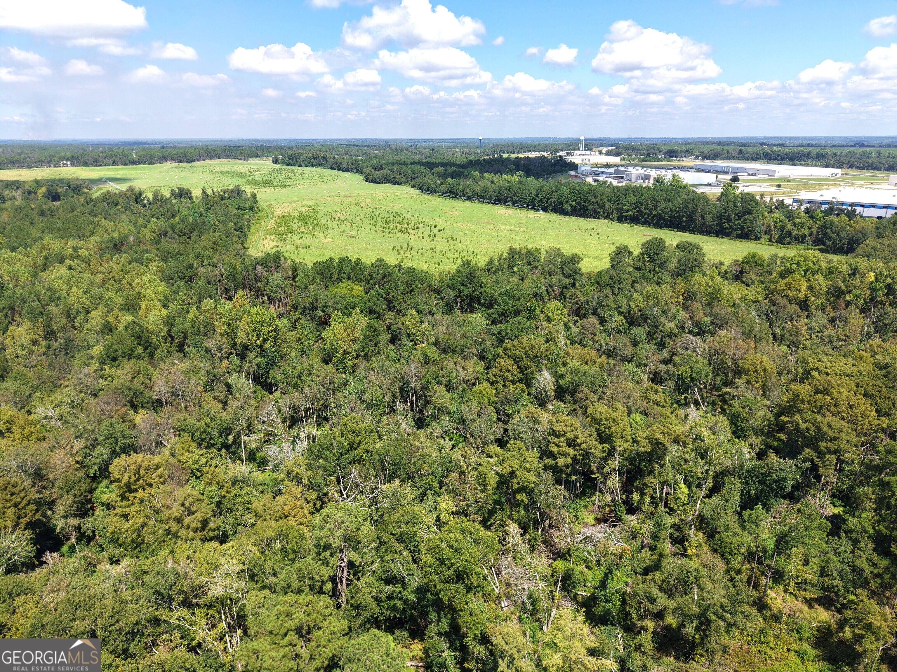 686 Victory Circle Property Photo 29