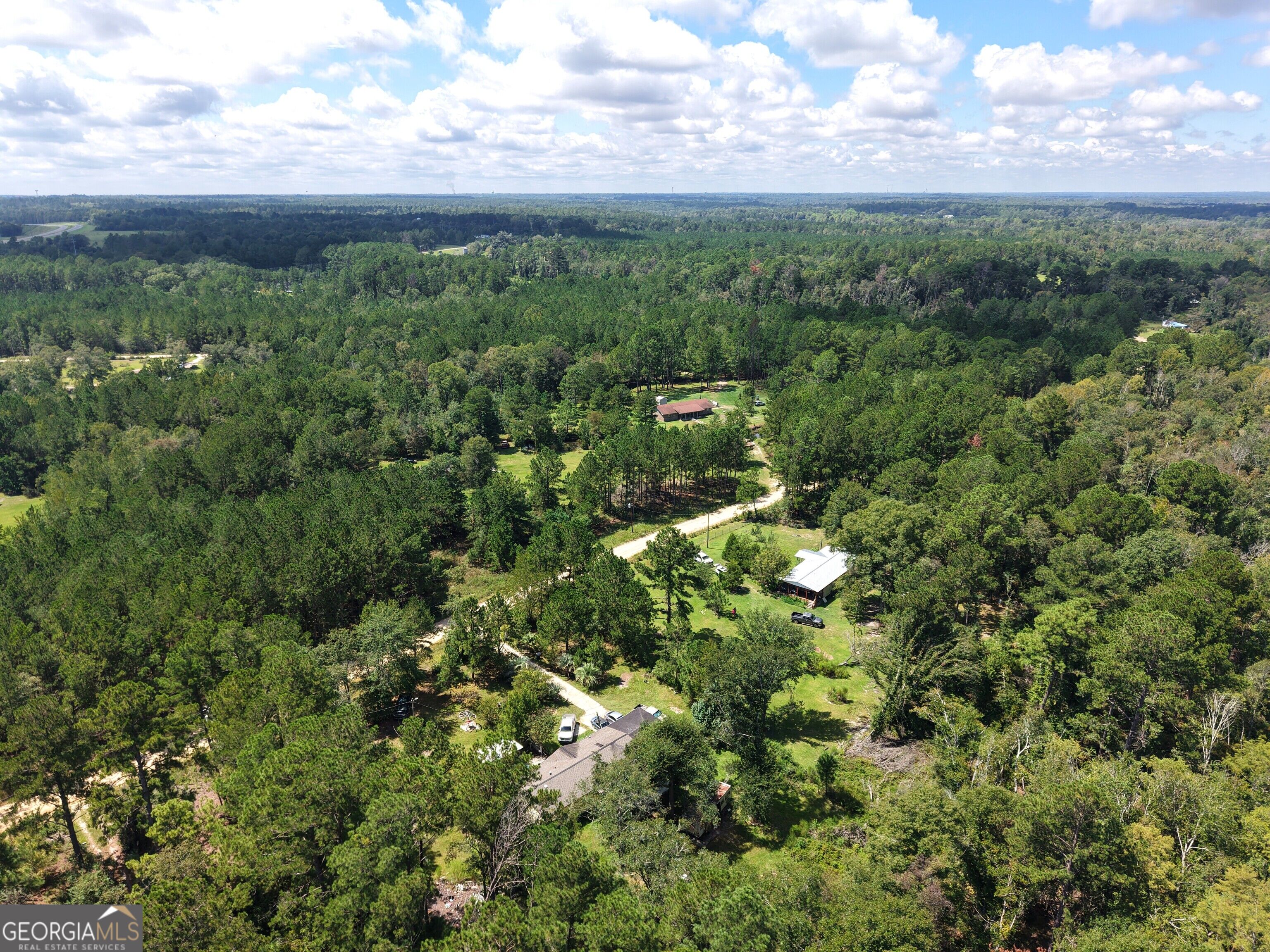 686 Victory Circle Property Photo 30