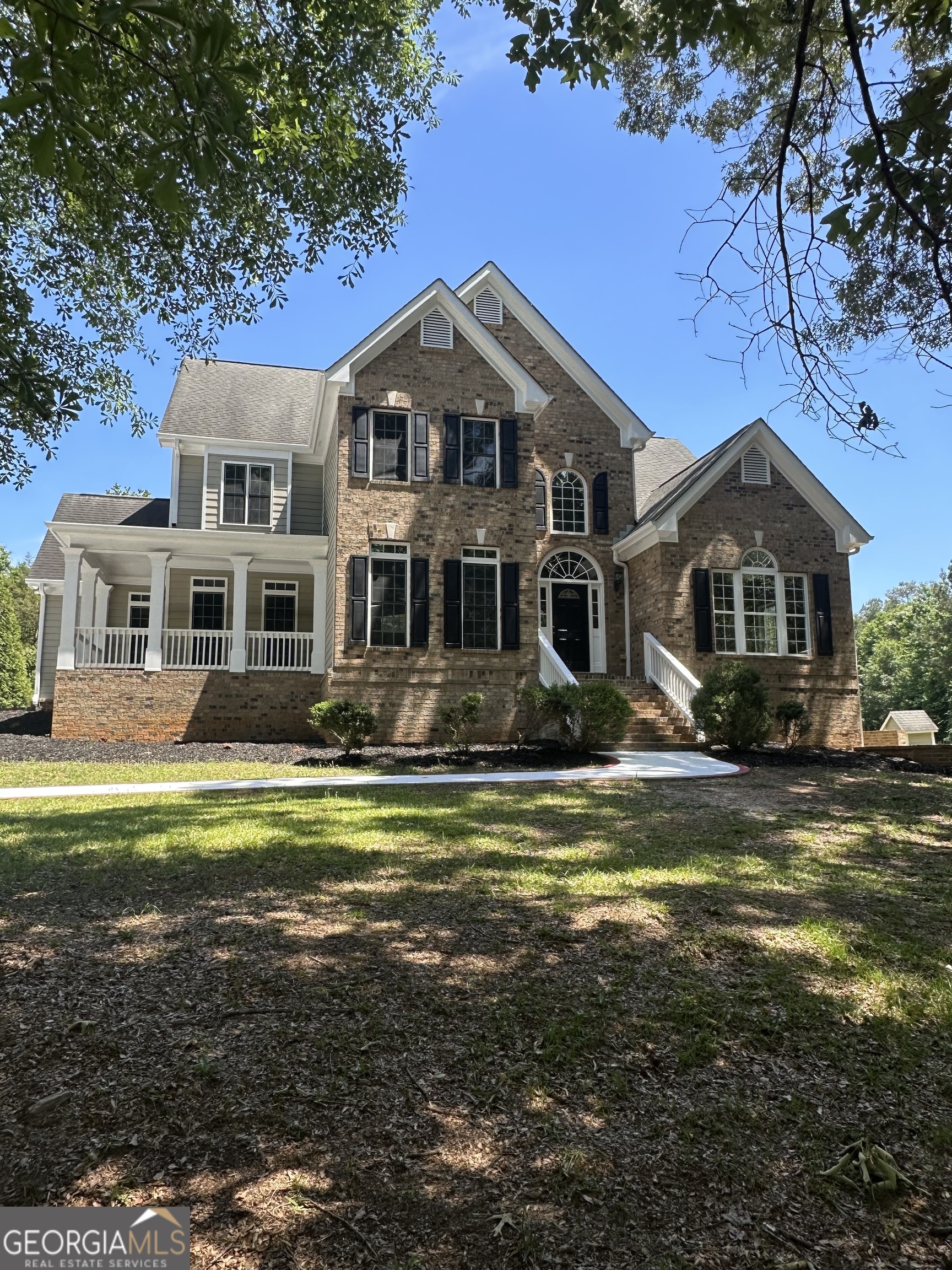 65 Spratlin Way Property Photo 1