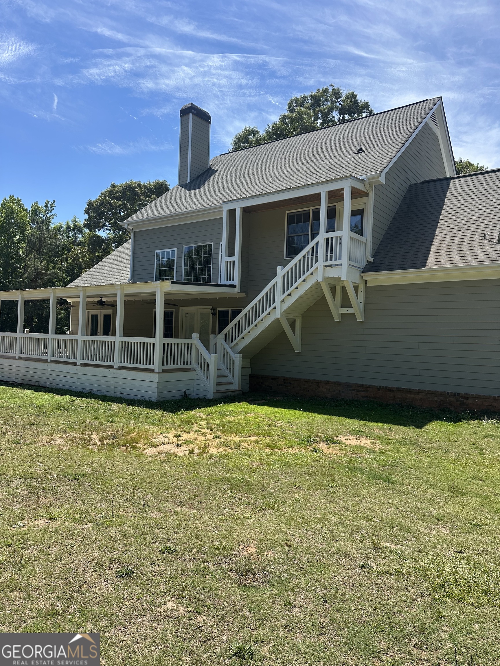65 Spratlin Way Property Photo 8