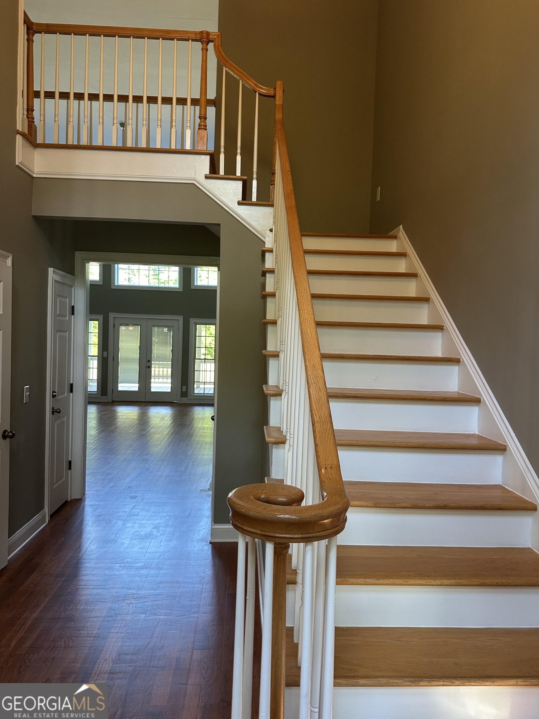 65 Spratlin Way Property Photo 9