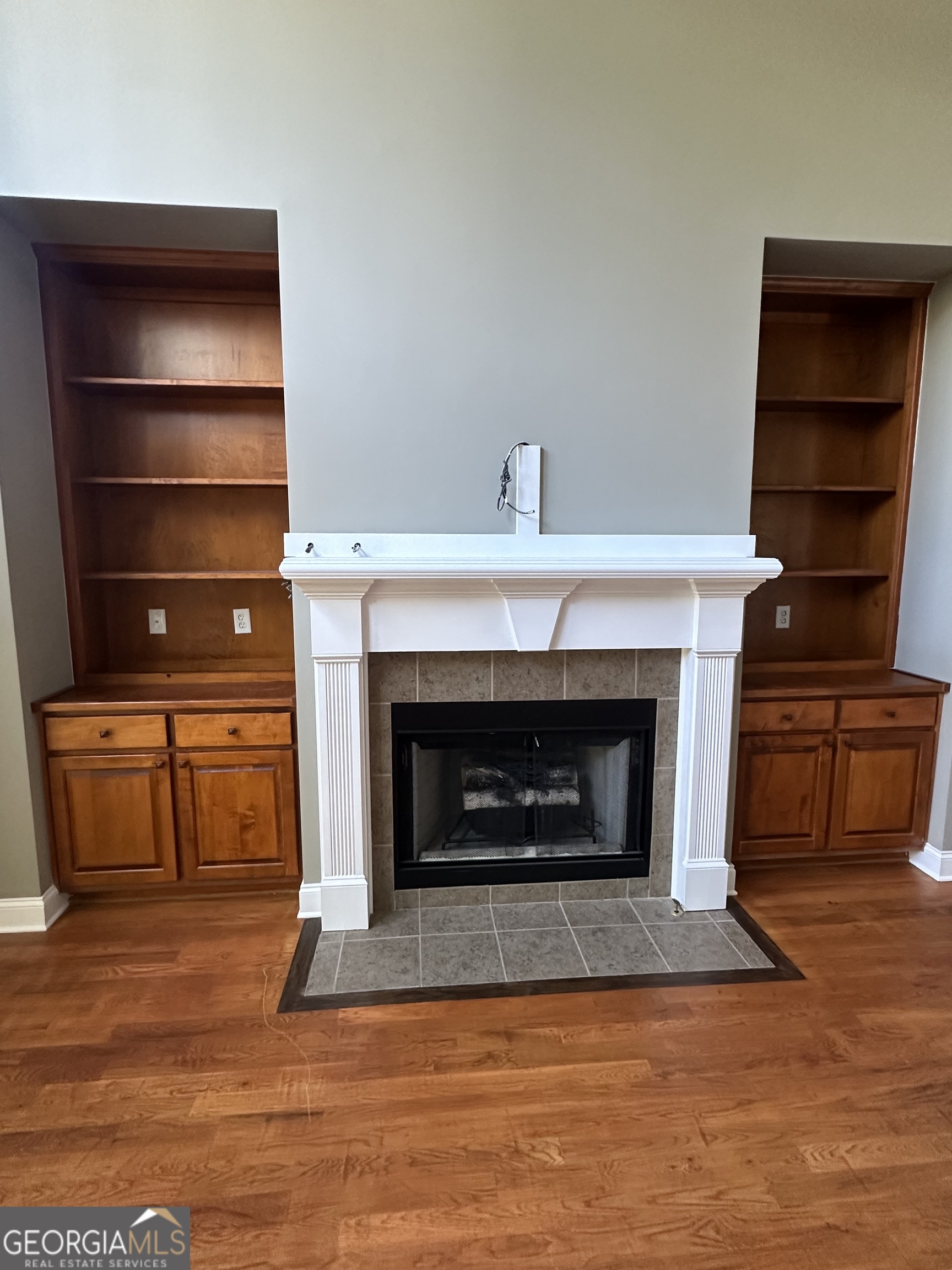 65 Spratlin Way Property Photo 10