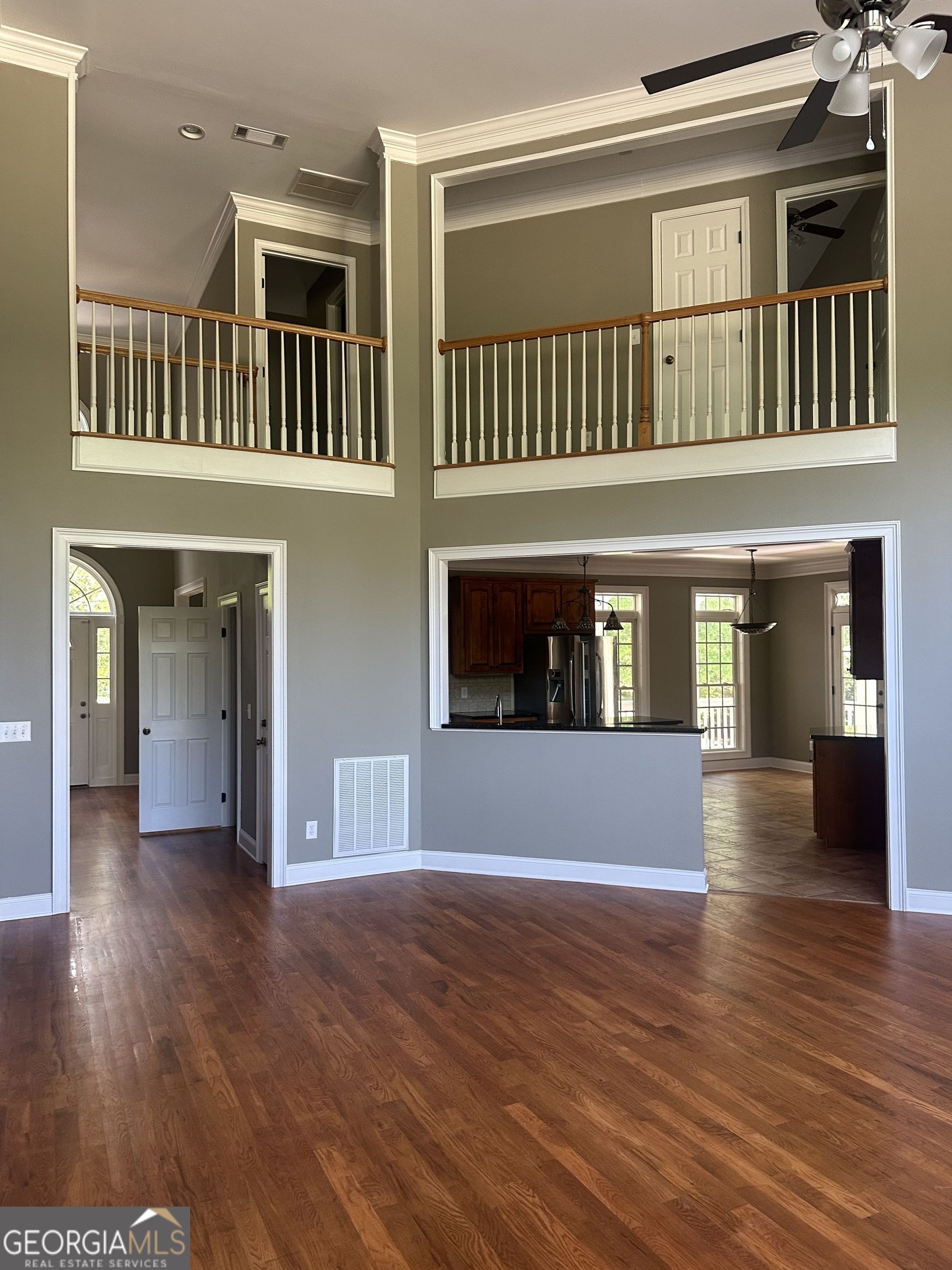 65 Spratlin Way Property Photo 11