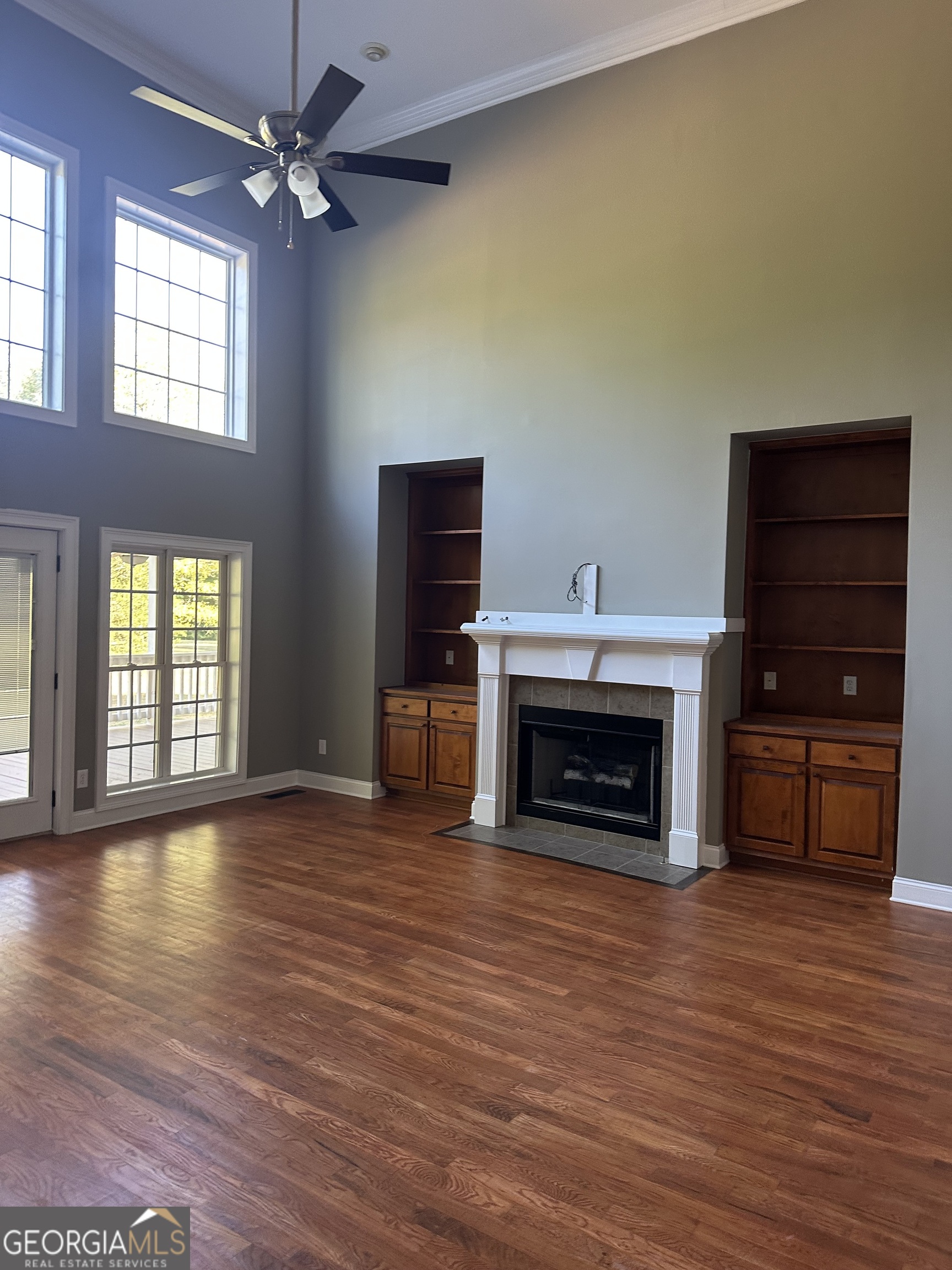 65 Spratlin Way Property Photo 12