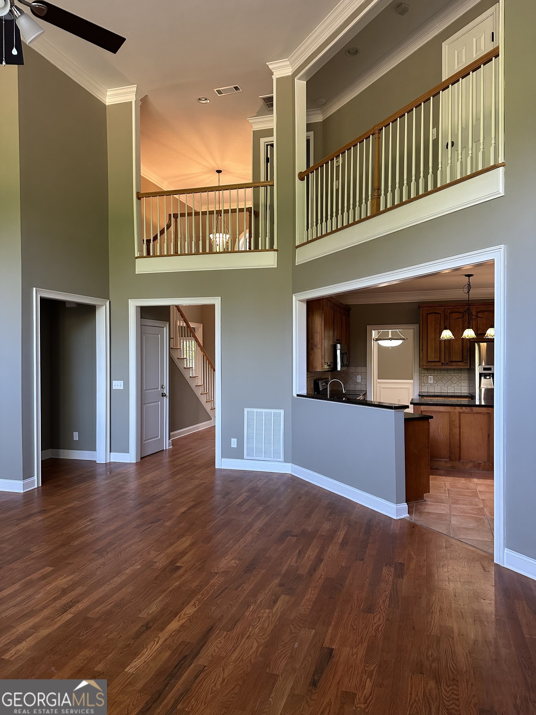 65 Spratlin Way Property Photo 13