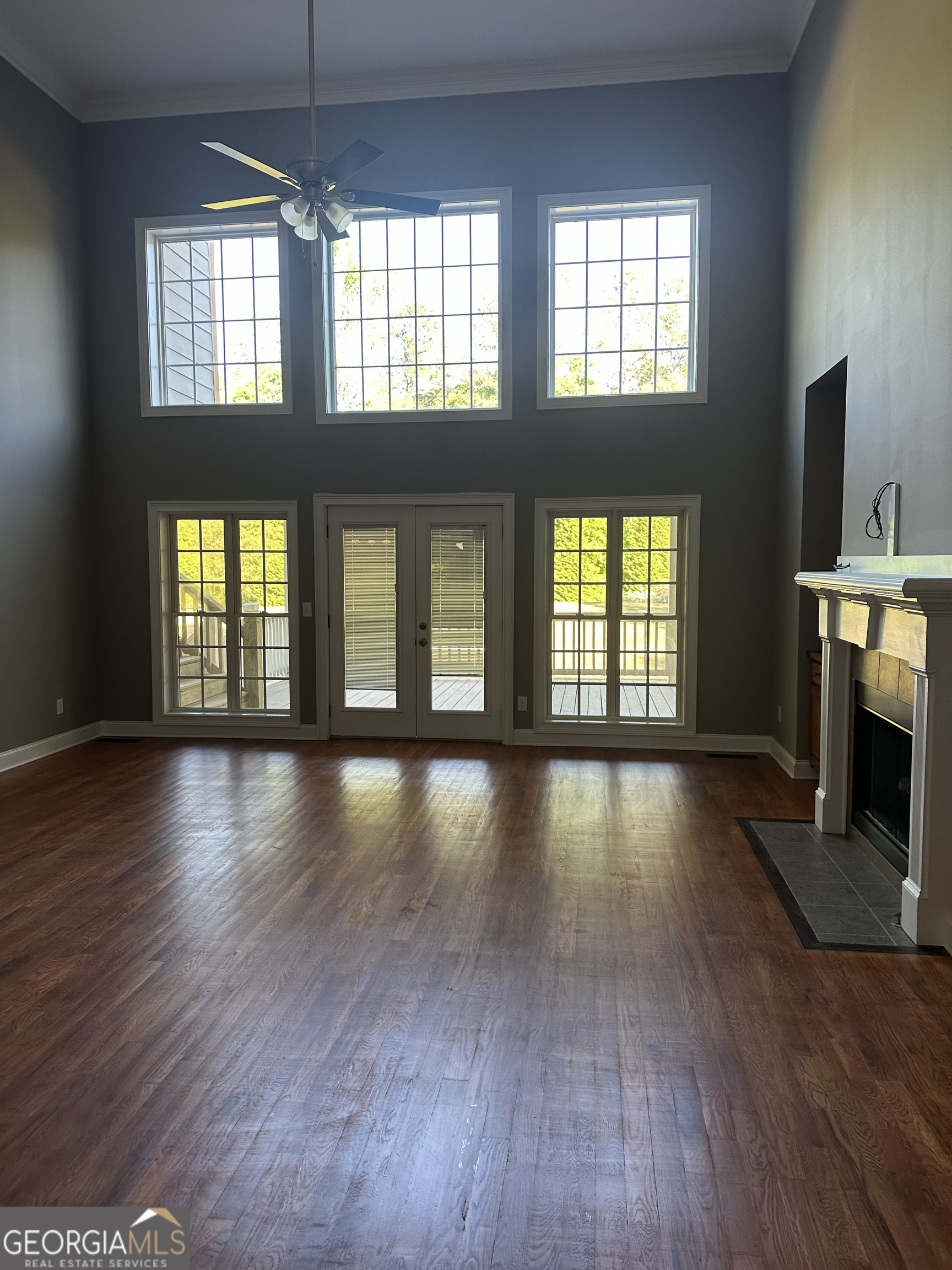 65 Spratlin Way Property Photo 14