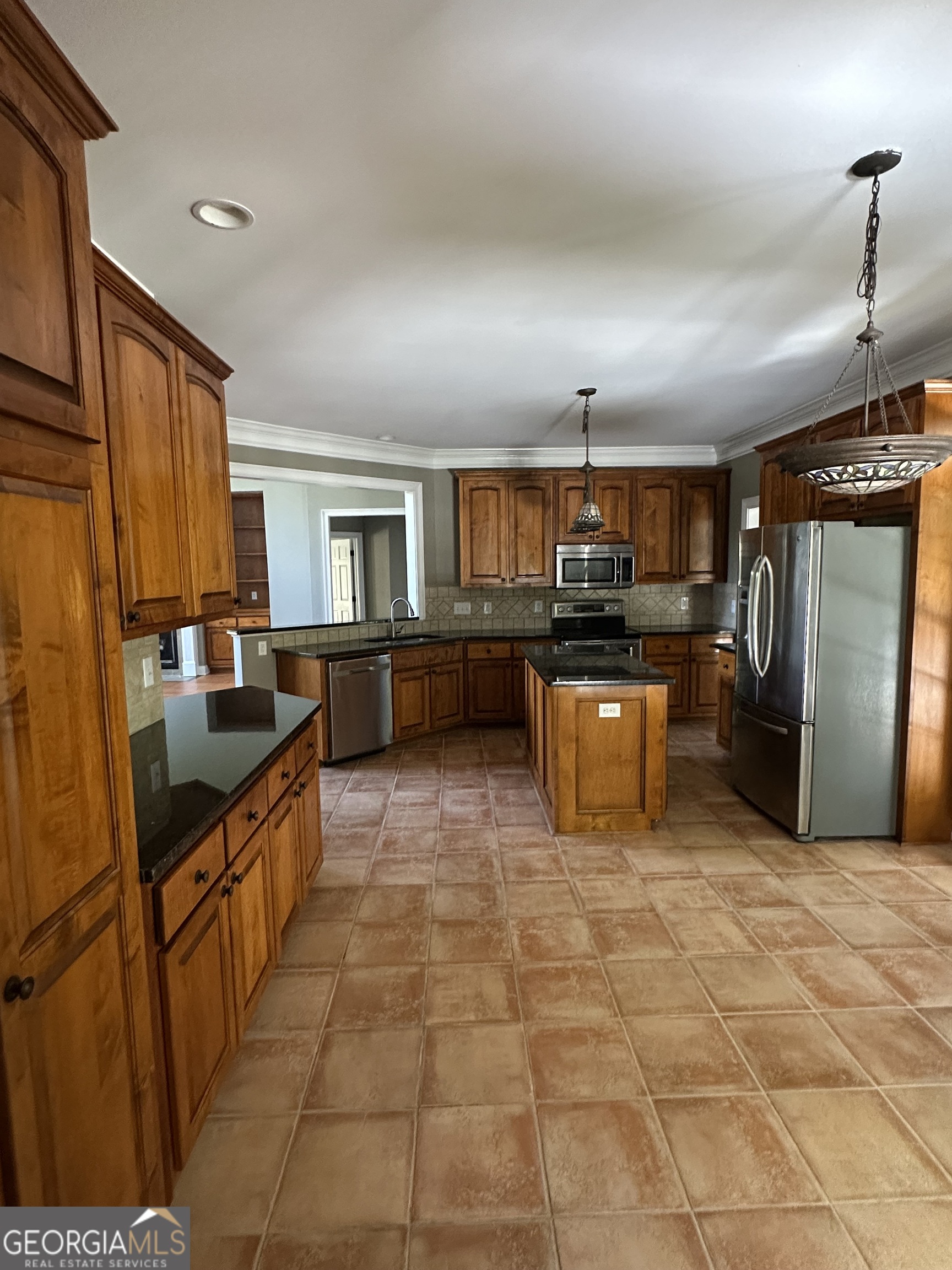 65 Spratlin Way Property Photo 15