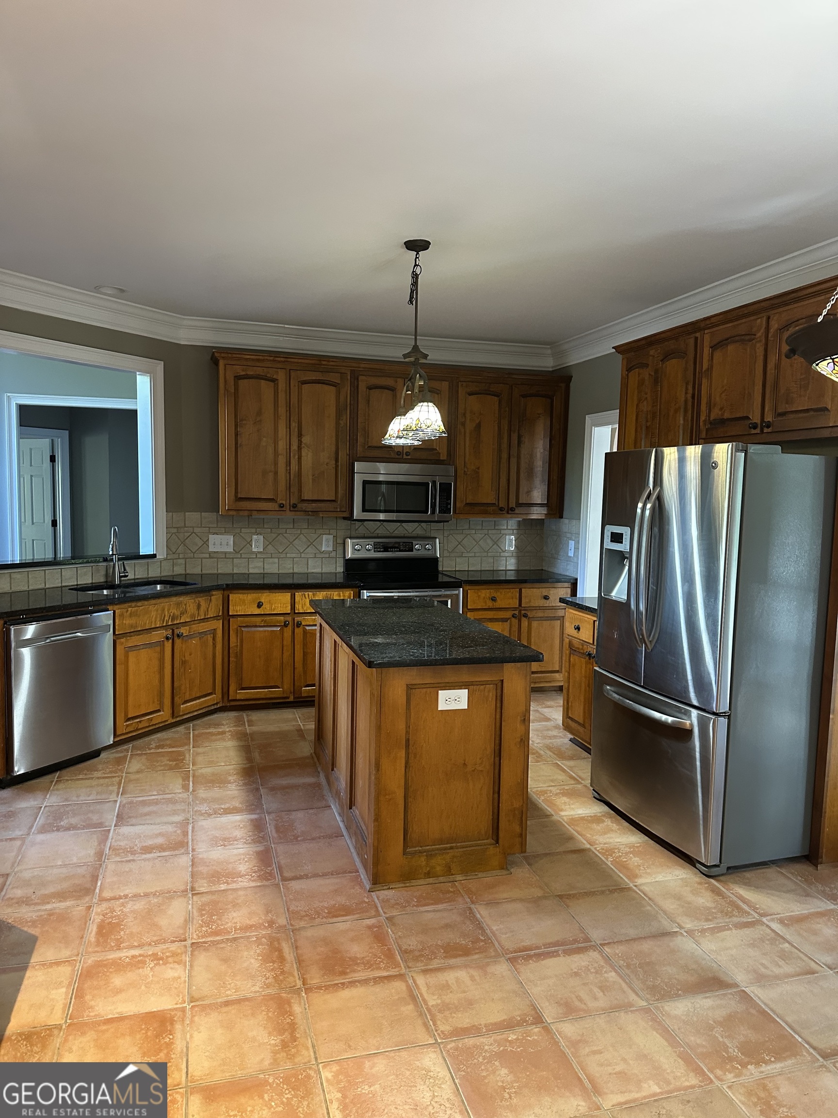 65 Spratlin Way Property Photo 16