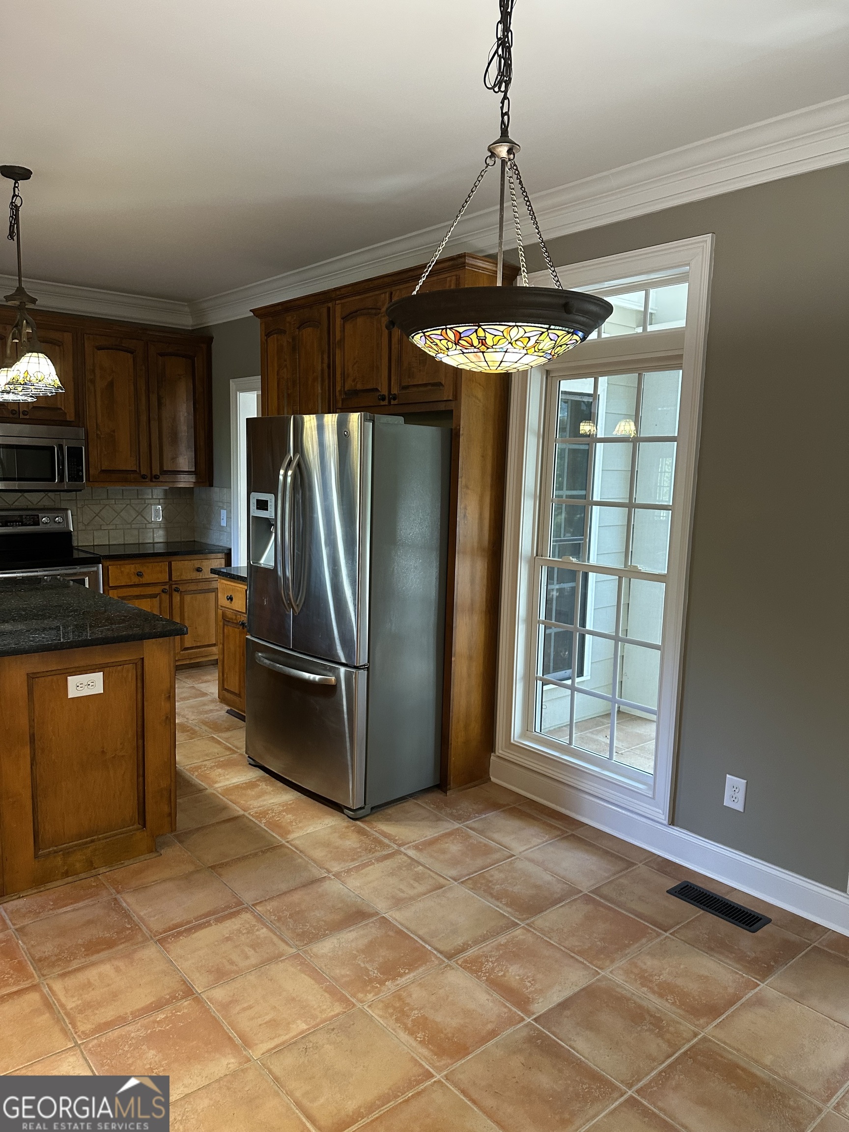 65 Spratlin Way Property Photo 17