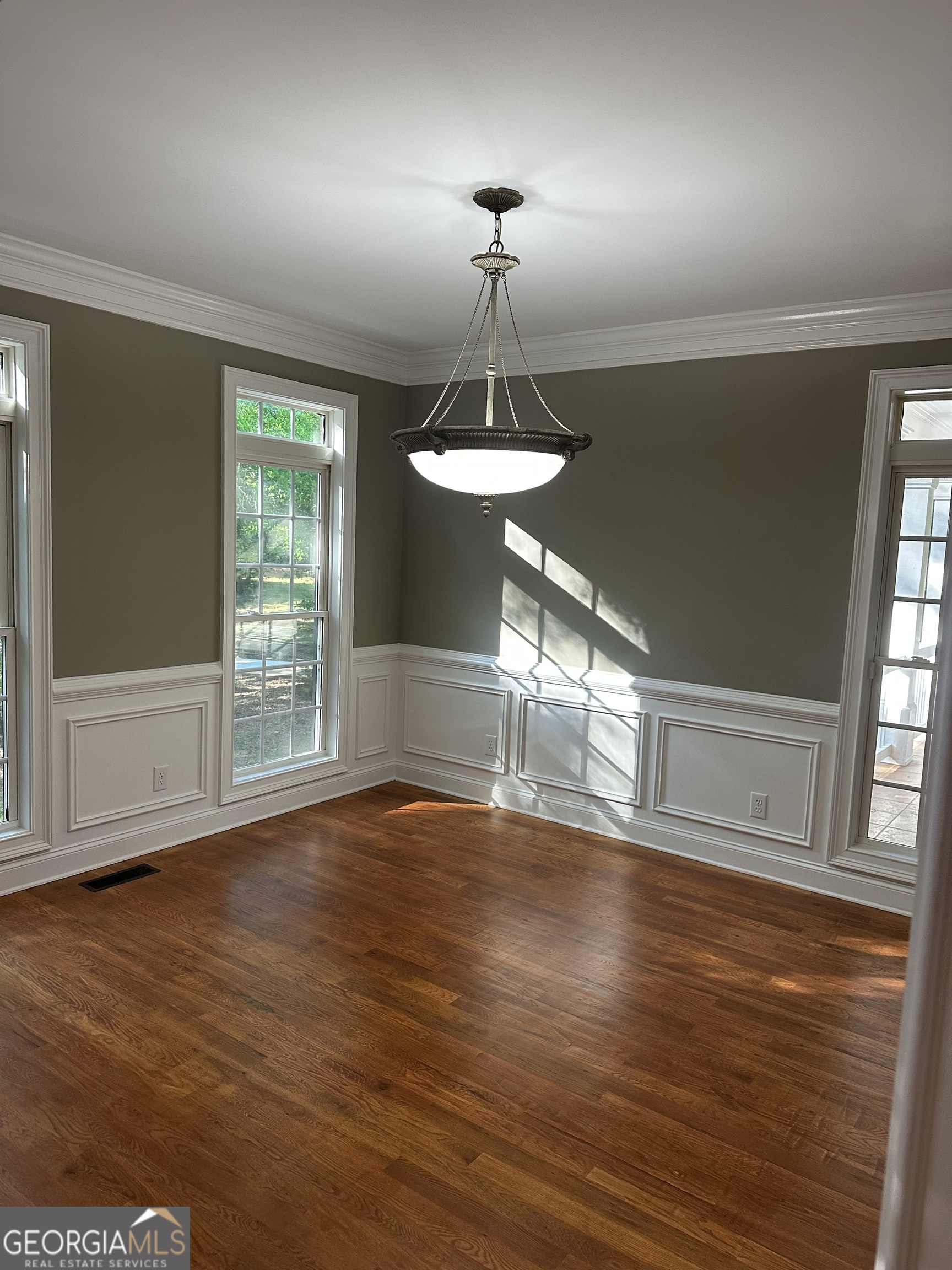 65 Spratlin Way Property Photo 18
