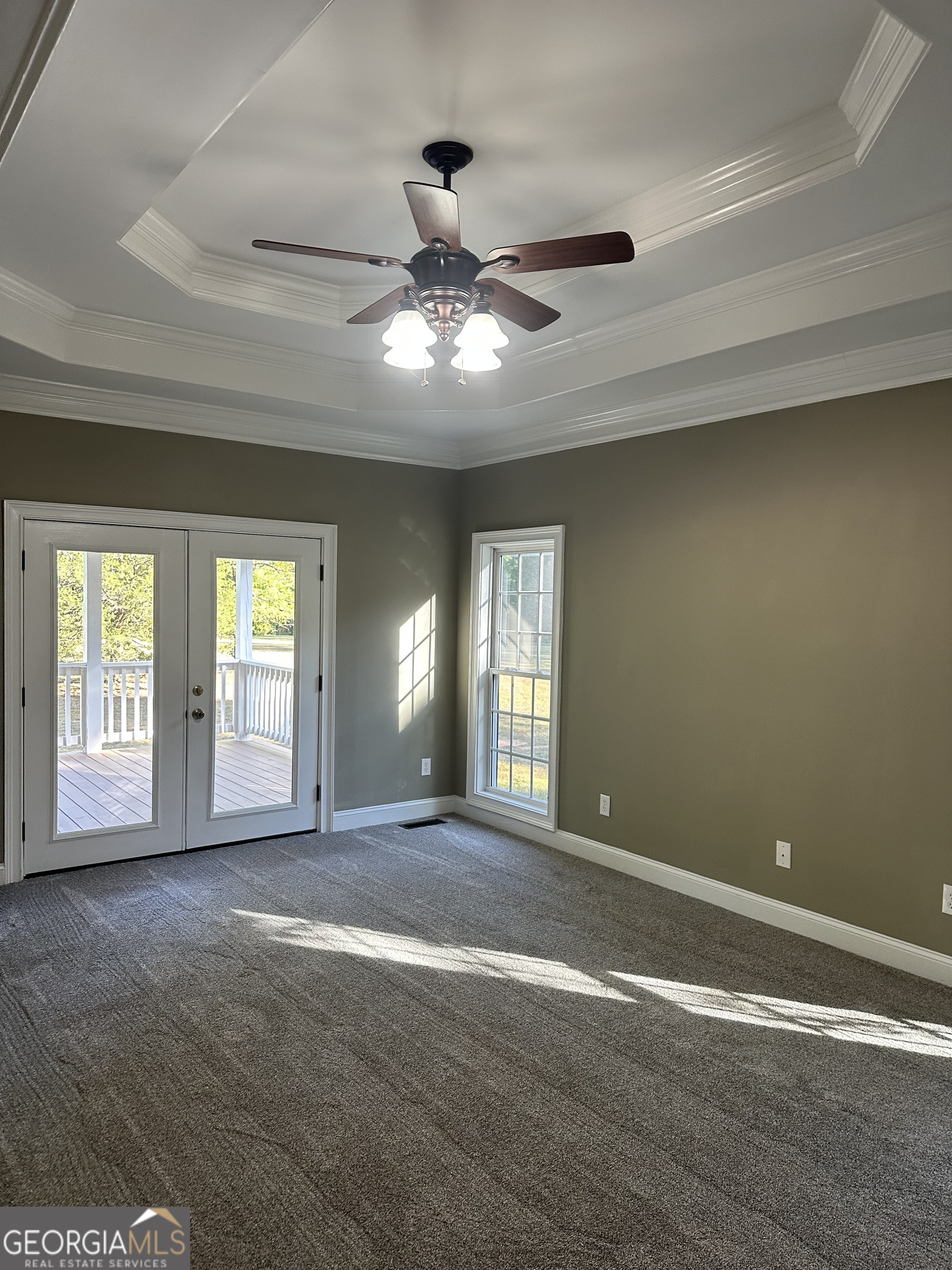 65 Spratlin Way Property Photo 20