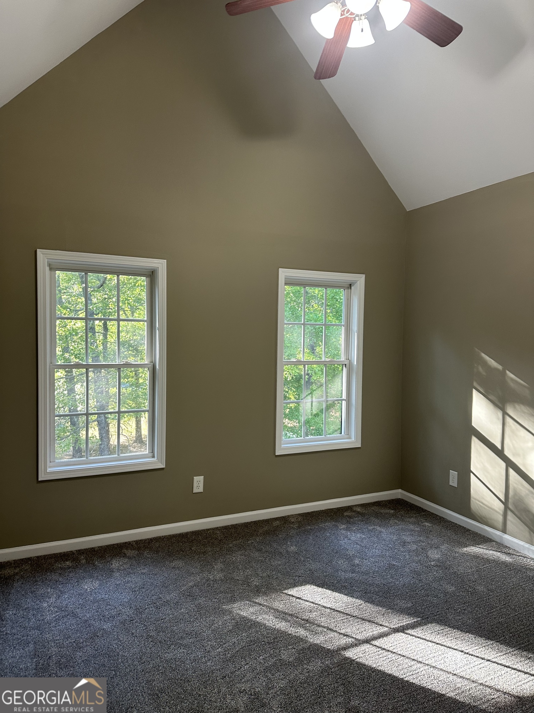 65 Spratlin Way Property Photo 23